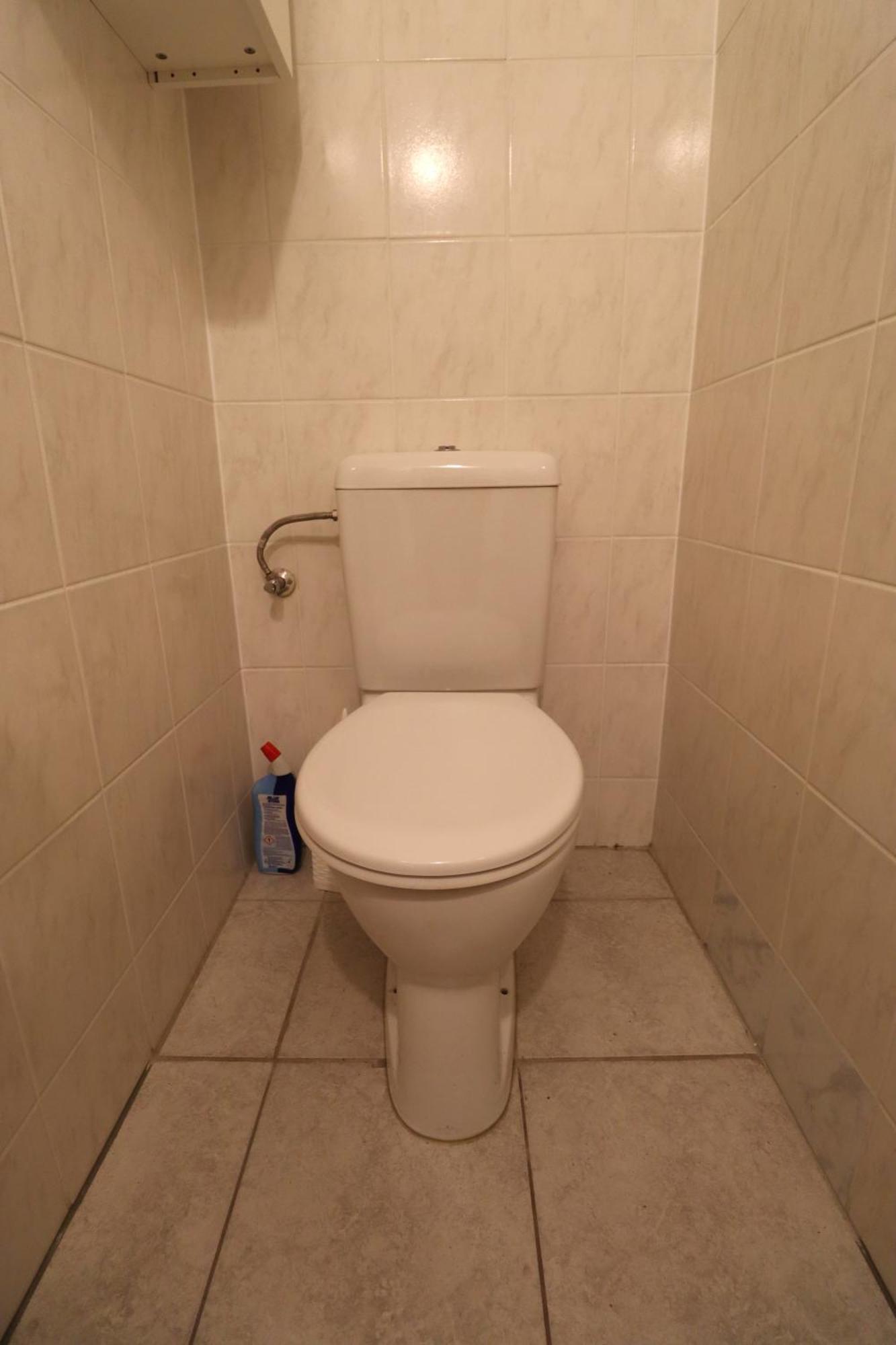 Exclusive Serviced Flat On Taborstrasse Вена Экстерьер фото